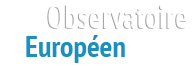 Observatoire des Migrateurs