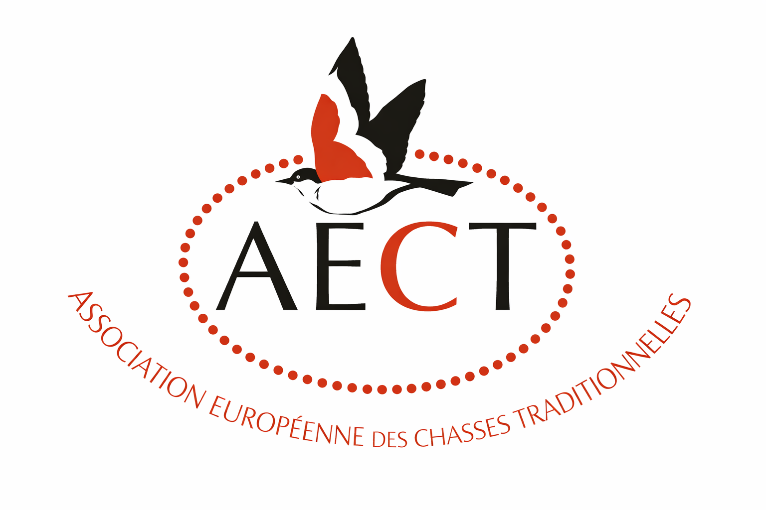 AECT