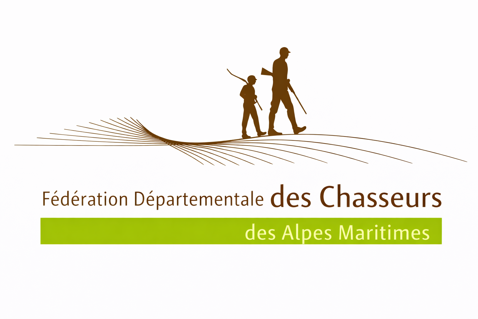 FDC Alpes-Maritimes
