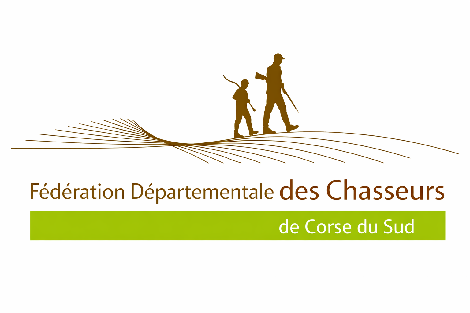FDC Corse du Sud