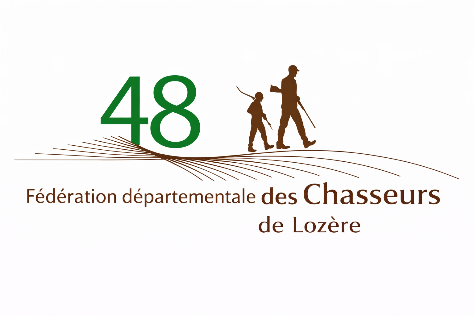FDC Lozere