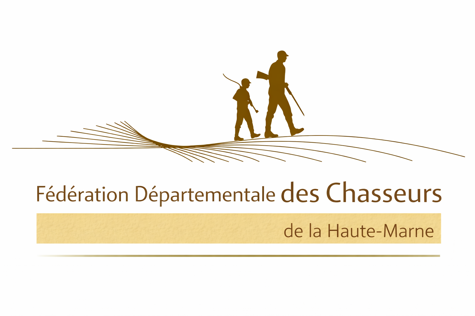 FDC Haute-Marne
