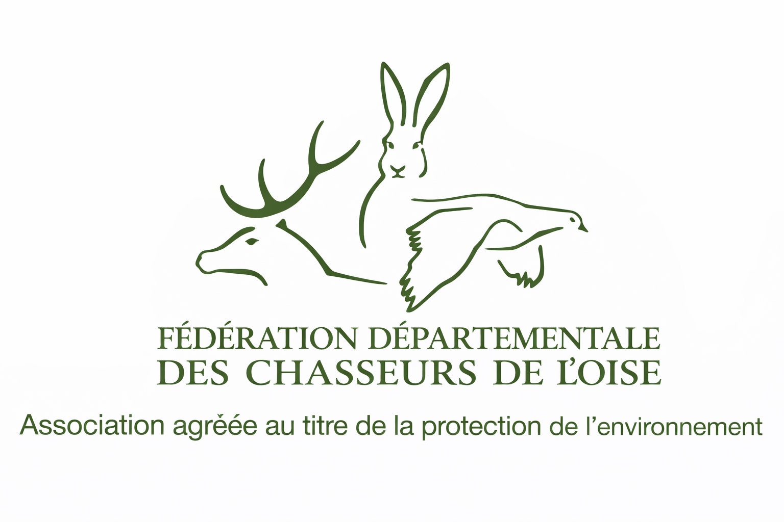 FDC Oise